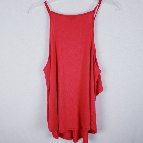 Express Women's Top - Picture 3 of 4